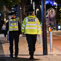 Undercover police & venue staff join forces across West Yorkshire to stop sexual predators before they strike