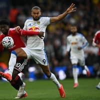Latest Sunderland & Leeds United team news as triple injury hammerblow leaves 5 out & 5 doubts