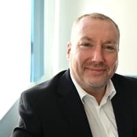 New Chief Executive named at Leeds hospital trust