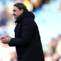 Daniel Farke provides Leeds United team news for Sunderland trip