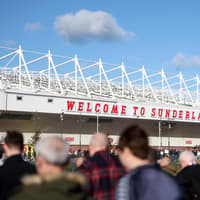 Sunderland vs Leeds United early team news, Dominic Calvert-Lewin injury latest, weather conditions statement