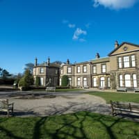 Lotherton Hall to close for weekend as Storm Boelo to bring 65mph high winds to Leeds