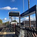 Wakefield Council rejected proposals to build 13 apartments at Millennium House over concerns future residents would be impacted by noise from trains and a business next to the building.