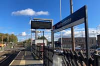 Wakefield Council rejected proposals to build 13 apartments at Millennium House over concerns future residents would be impacted by noise from trains and a business next to the building.