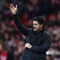 Leeds United finish v Sunderland, Everton, Aston Villa, Forest in bookies predicted final Premier League table
