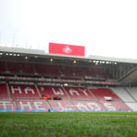 Is Sunderland vs Leeds United on TV? Coverage details and kick-off time at Stadium of Light