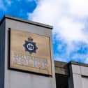 Police in West Yorkshire say they have shut down 180 county lines in just one year.
