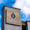 Police in West Yorkshire say they have shut down 180 county lines in just one year.