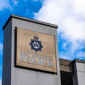 Police in West Yorkshire say they have shut down 180 county lines in just one year.