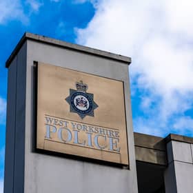 Police in West Yorkshire say they have shut down 180 county lines in just one year.