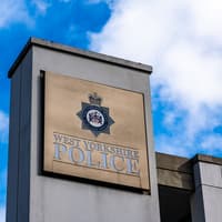 Inside West Yorkshire’s crackdown on drug gangs with 250 arrests in one year