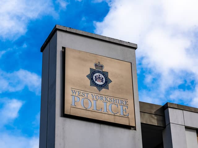 Police in West Yorkshire say they have shut down 180 county lines in just one year.