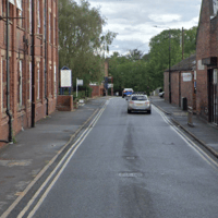 Man left with serious facial injuries after assault at Vibe Bar in Morley town centre