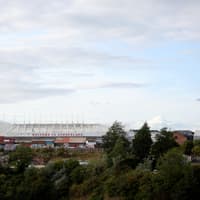 Club statement on Leeds United clash at Sunderland as Storm Boelo strikes