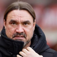 Triple boost but second defender now missing in Leeds United team at Sunderland as youngster makes bench
