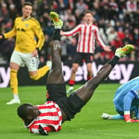 Sunderland 0 Leeds United 0: Changes fail to fire in disappointing stalemate with star key to taking point