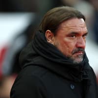 'Difficult' - Daniel Farke's honest verdict on Leeds United pair Brenden Aaronson & Harry Wilson vs Sunderland