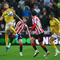 3 things we learned from Leeds United's draw at Sunderland with pair's value and man from bench worth a go