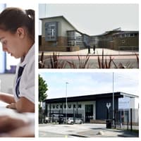 The 18 best-rated Leeds secondary schools for GCSE results in 2025 as application deadline nears