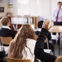 Warning for Leeds parents as secondary school applications deadline looms - how to apply