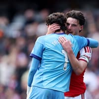 New Leeds United, Sunderland, Villa, Tottenham calls in Opta's predicted final Premier League table and points