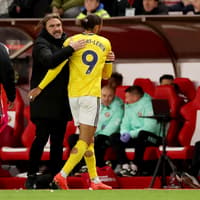 Bournemouth & Leeds United early injury news as blows leave 4 out and 3 doubts but boosts have key men back