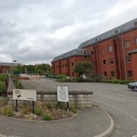 Leeds call centre to be turned into 120 homes after £330k deal struck with city council