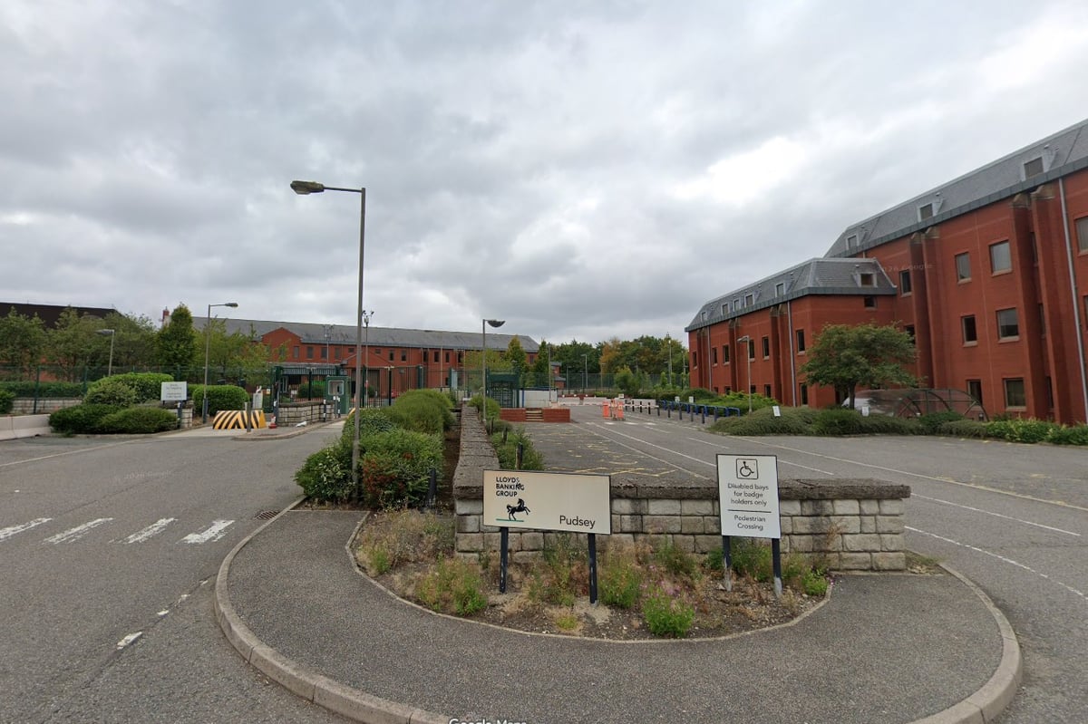 Leeds developer to build 120 homes in £330,000 council deal