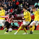 Leeds United kept it tight to earn an important clean sheet at Sunderland.
