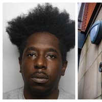 Leeds dealer found with £47k worth of drugs at home he shared with his three children