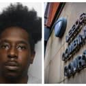 Kemmet Cohen pleaded guilty to the supply of Class A and Class B drugs.