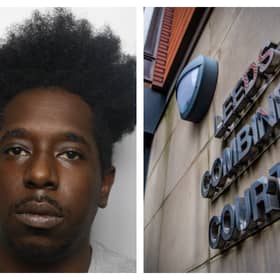 Kemmet Cohen pleaded guilty to the supply of Class A and Class B drugs.