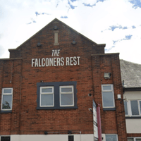Leeds pub to close for £300,000 makeover into stadium-style 'Grandstand' sports venue