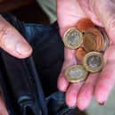 Seven in 10 Britons are concerned the Autumn Budget could put further pressure on their household finances