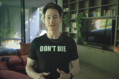 What is Nurosym? The wellness device featured in Netflix’s Don’t Die: The Man Who Wants to Live Forever