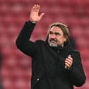 It's a big few weeks for Daniel Farke and Leeds United either side of the international break.