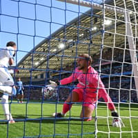 Daniel Farke's 'crazy' demand of Leeds United star as future leadership ambitions outlined