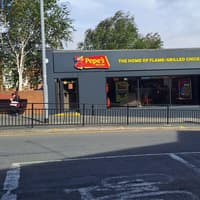 Pepe’s Piri Piri restaurant blocked from opening until 3am in Leeds