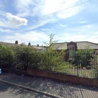 Abandoned Leeds primary school goes up for sale for £450,000