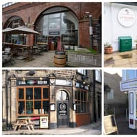 These are Leeds’ best pasta restaurants according to TripAdvisor reviewers