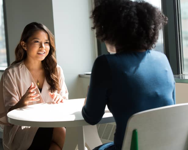 A new postgraduate qualification designed specifically for professional tutors aims to give families a clearer picture of the training behind a tutor's work