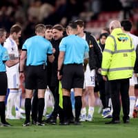 Premier League confirm Bournemouth vs Leeds United referee decision after recent goal-fests