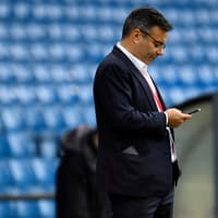 Ex-Leeds United chief launches fresh club takeover bid with Real Madrid star
