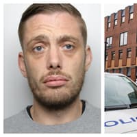 Wakefield dealer caught after supply linked to drug-related death in Scotland
