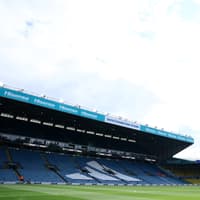 Leeds United statement as major Elland Road development work underway with Tottenham Hotspur deadline
