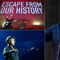 Weekend gig guide: Suede, Manic Street Preachers, Paul Heaton, Swervedriver and more in Leeds