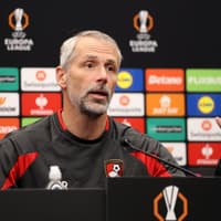 Bournemouth boss drops Leeds United team news hint as Elland Road foe back from injury
