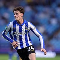 Leeds United youngster Harry Gray handed unusual reunion after shock Sheffield Wednesday decision