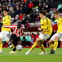 'Avoiding defeat is crucial for Leeds United - but I want wins against Bournemouth & Tottenham'