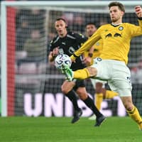 Leeds United & Bournemouth injury news as midfield 'question mark' leaves 5 out & 3 doubts but key man back
